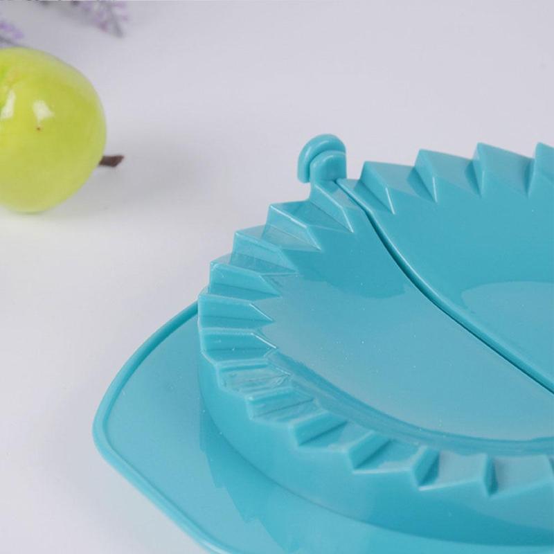 Set De Presse À Pâte 3 Pièces