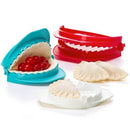 Set De Presse À Pâte 3 Pièces