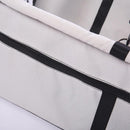 Siège De Sécurité Pour Animaux De Compagnie