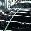 Spray Réparateur Car Nano