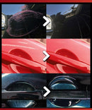 Spray Réparateur Car Nano