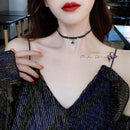 Stickers De Tatouage 3D