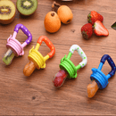 Sucette Pour Alimentation De Bébé