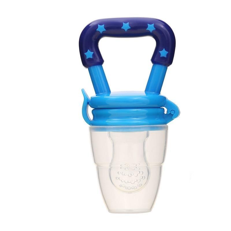 Sucette Pour Alimentation De Bébé