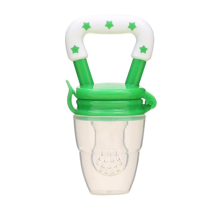 Sucette Pour Alimentation De Bébé