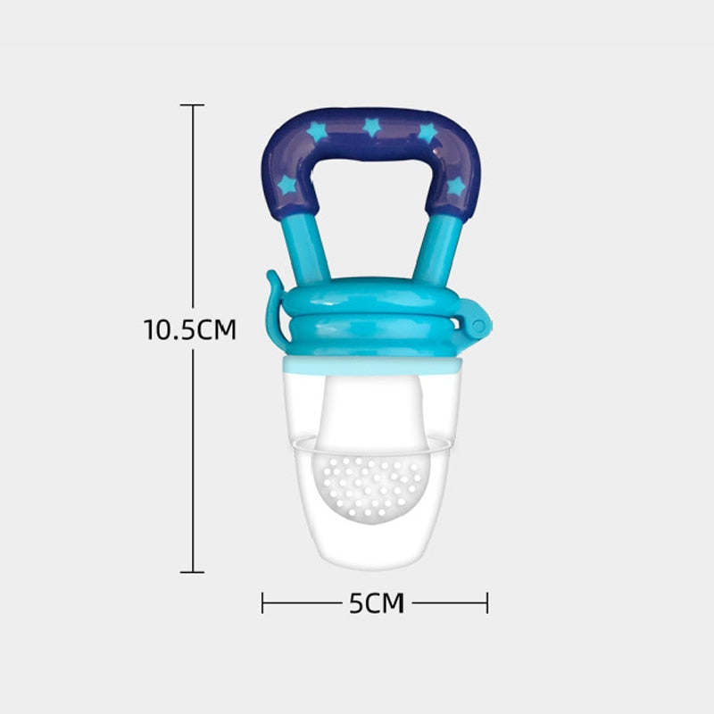 Sucette Pour Alimentation De Bébé