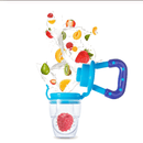 Sucette Pour Alimentation De Bébé