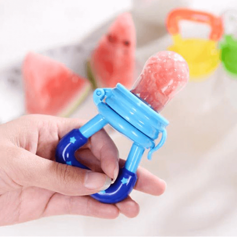 Sucette Pour Alimentation De Bébé