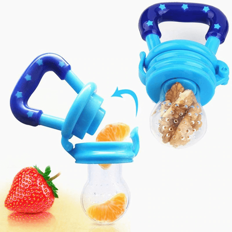 Sucette Pour Alimentation De Bébé