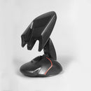 Support De Téléphone Pour Voiture Transformable À 360