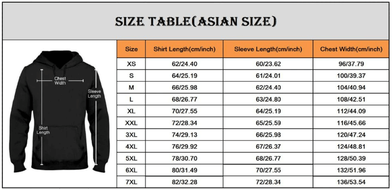 Sweats À Capuche Réalistes Et Élégants Imprimés En 3D