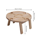 Table De Pique-Nique Portable