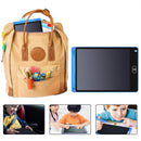 Tableau D'Écriture Électronique