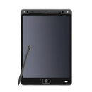 Tableau D'Écriture Électronique