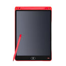 Tableau D'Écriture Électronique