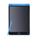 Tableau D'Écriture Électronique