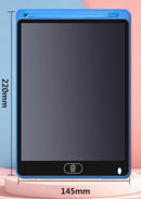 Tableau D'Écriture Électronique