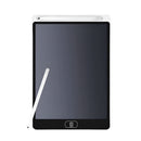 Tableau D'Écriture Électronique