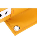 Tapis De Frappe Mural