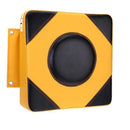 Tapis De Frappe Mural