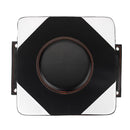 Tapis De Frappe Mural