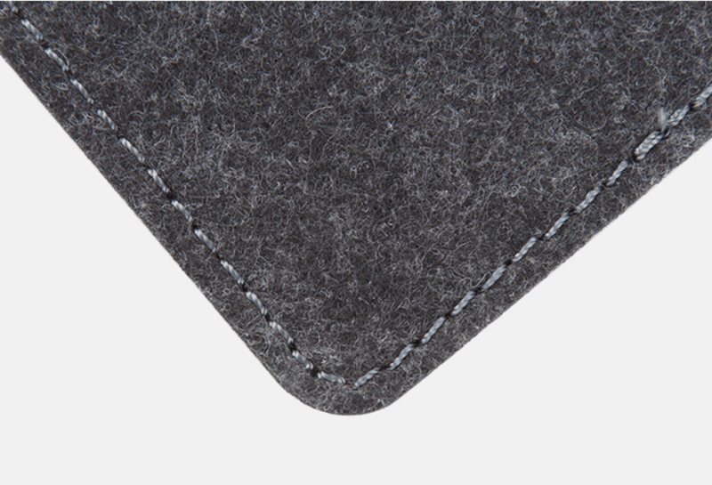 Tapis De Souris De Jeu Étendu