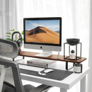 Tapis De Souris De Jeu Étendu