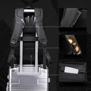 Tapis Multifonctionnel