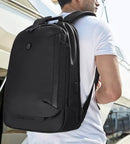 Tapis Multifonctionnel