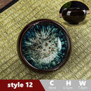 Tasse À Thé En Céramique Et Porcelaine