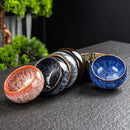 Tasse À Thé En Céramique Et Porcelaine