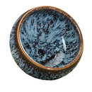 Tasse À Thé En Céramique Et Porcelaine