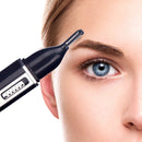 Tondeuse À Cheveux Électrique Rechargeable 4 En 1