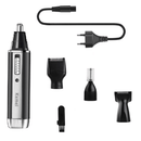 Tondeuse À Cheveux Électrique Rechargeable 4 En 1