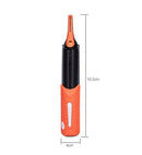 Tondeuse À Cheveux Multifonctionnelle