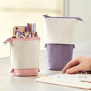 Trousse À Crayons Pop-Up