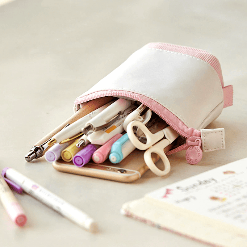 Trousse À Crayons Pop-Up