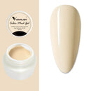 Vernis À Ongles Mud Gel