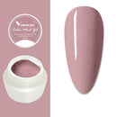 Vernis À Ongles Mud Gel