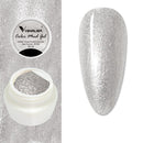 Vernis À Ongles Mud Gel