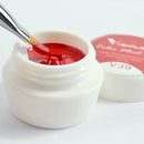 Vernis À Ongles Mud Gel