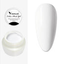 Vernis À Ongles Mud Gel