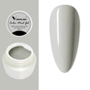 Vernis À Ongles Mud Gel