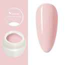 Vernis À Ongles Mud Gel