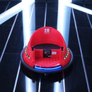 Voiture Tamponneuse Télécommandée