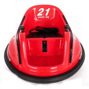 Voiture Tamponneuse Télécommandée