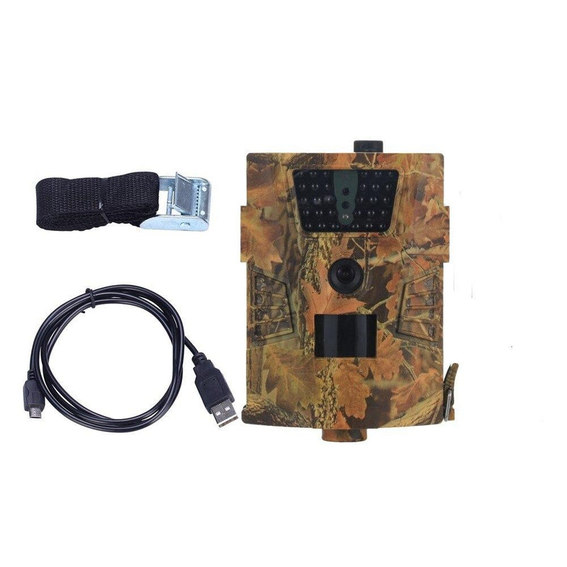 Wildcam Pro