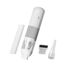 Aspirateur Dépoussiéreur Portable