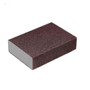 Brosse Éponge À Récurer Magic Emery